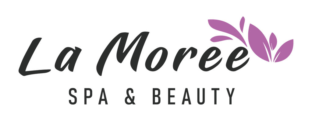 Kayserİ Masaj Salonu - Kayseri Spa Merkezi