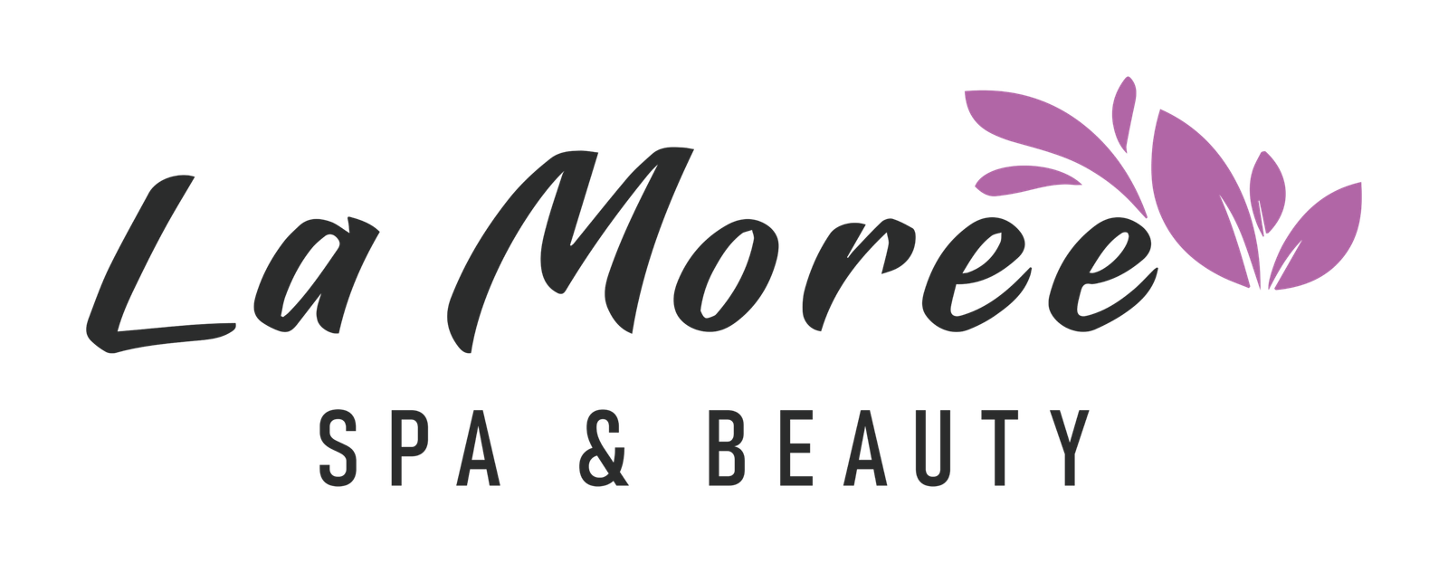 Kayserİ Masaj Salonu - Kayseri Spa Merkezi